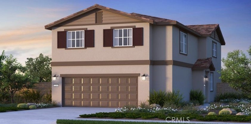 Photo of Listing #EV24142227