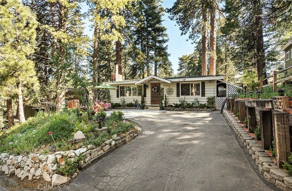 Photo of Listing #EV24141663