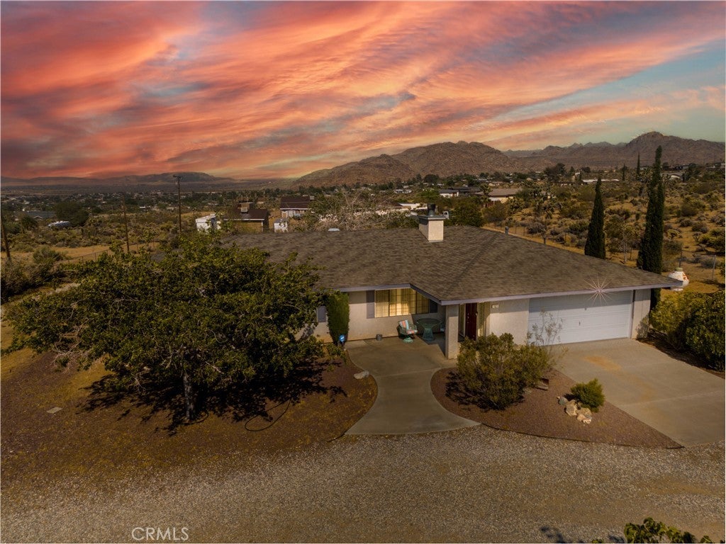 Photo of Listing #SR24141626