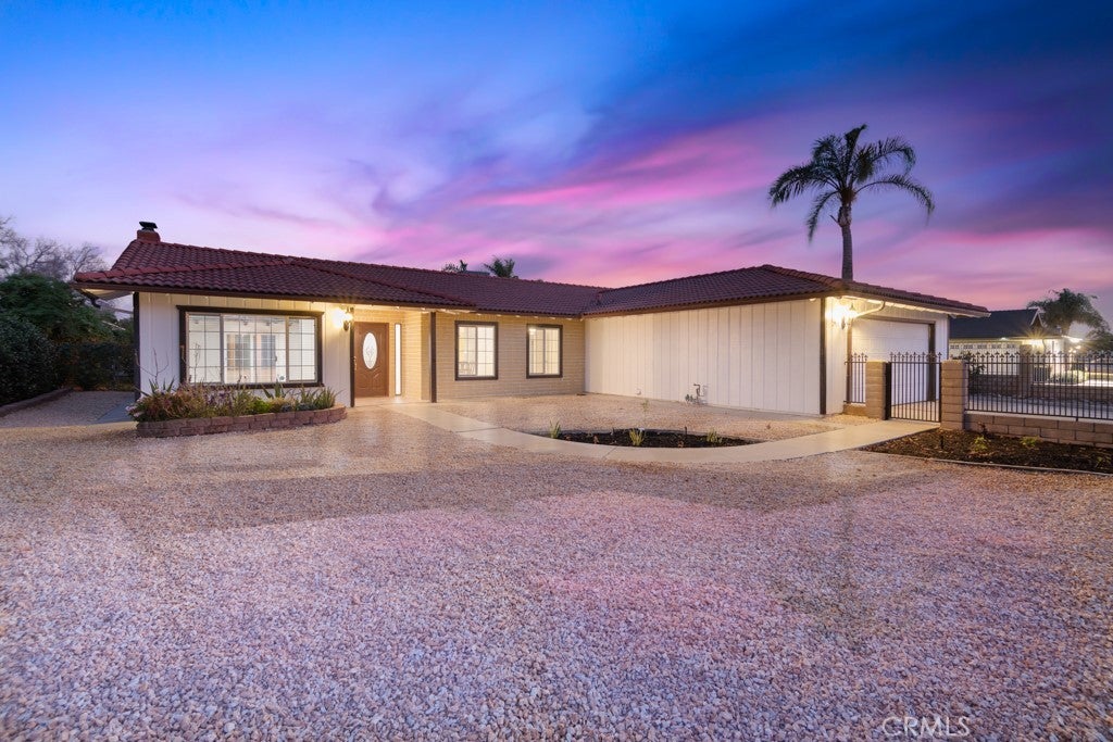 Photo of Listing #SW24138870