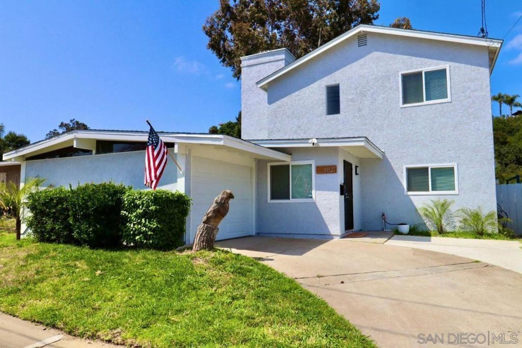 Photo of Listing #240016055SD