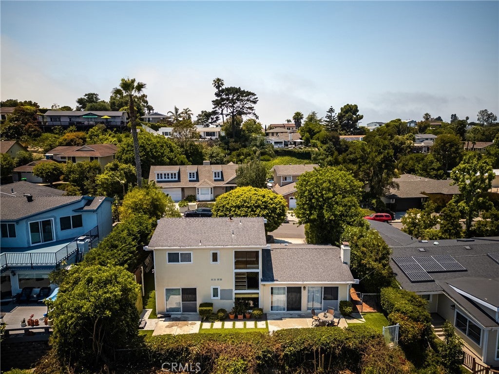 Photo of Listing #OC24140142