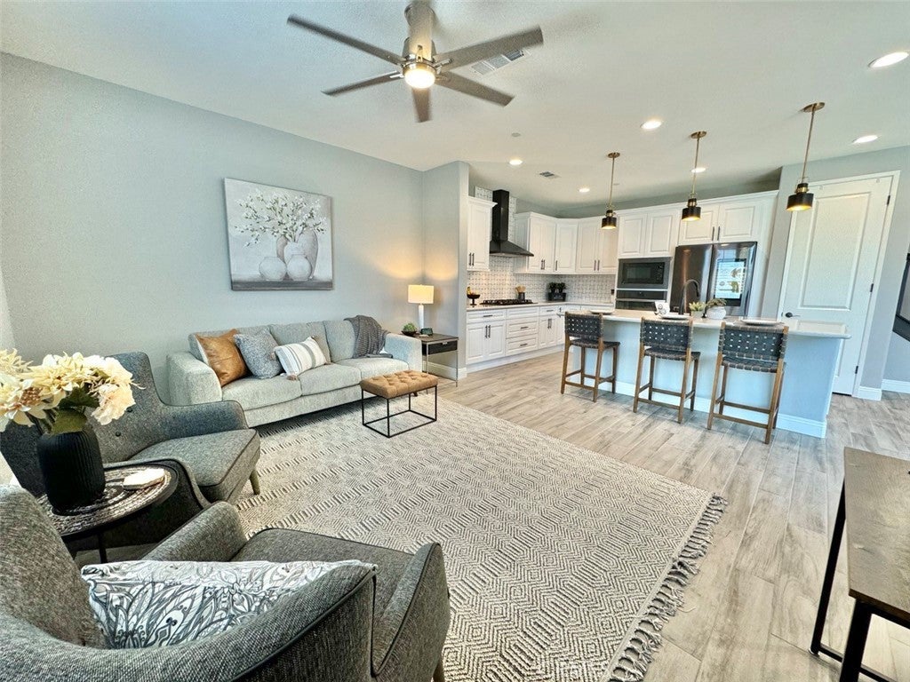 Photo of Listing #IG24142967