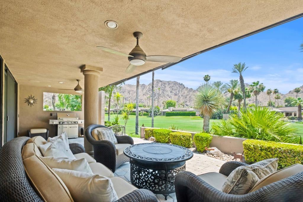 77785 Seminole Road, Indian Wells