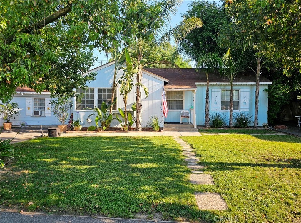 Photo of Listing #SR24142858