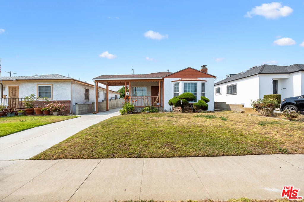 Photo of Listing #24414835