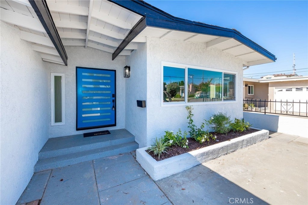 2231 W 237th Street