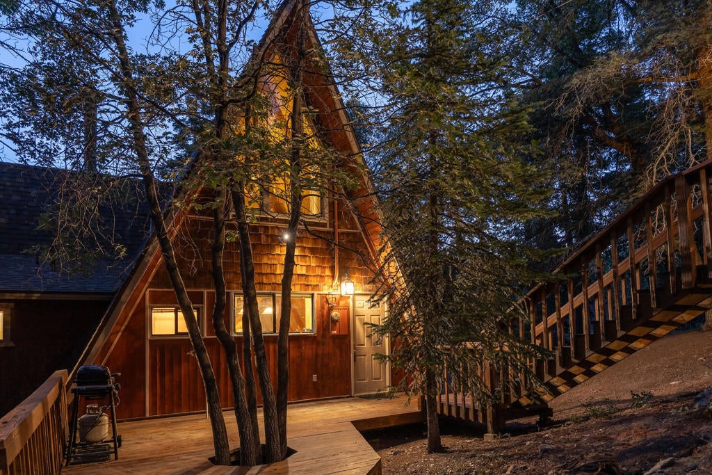 Photo of Listing #219114144PS