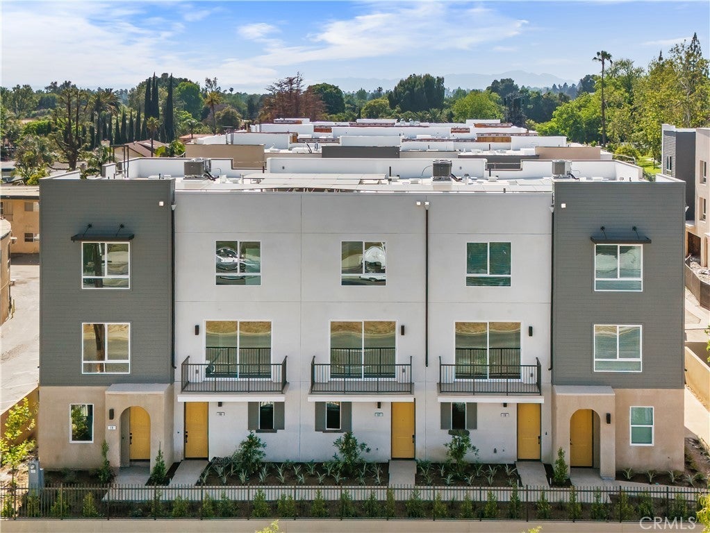 Photo of Listing #SR24139476