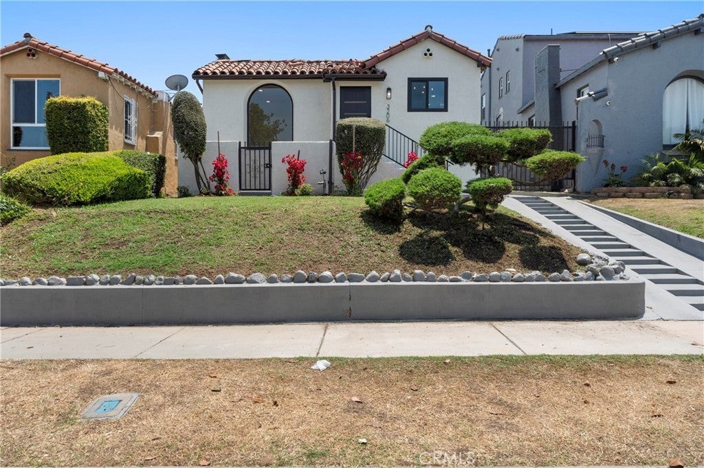 Photo of Listing #PW24143721