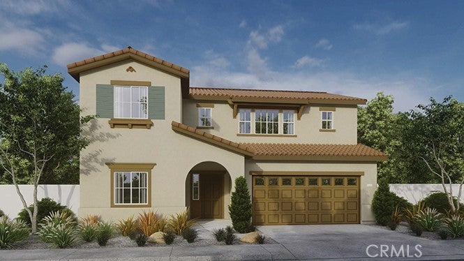 Photo of Listing #SW24144453