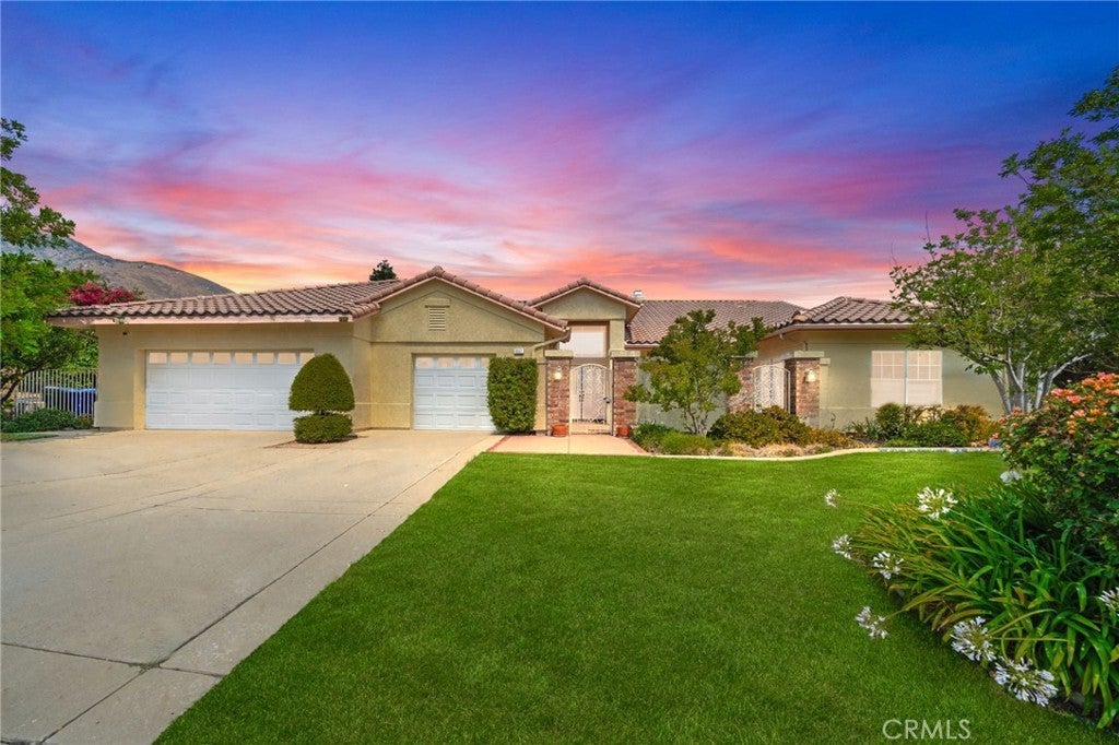 Photo of Listing #IG24144716