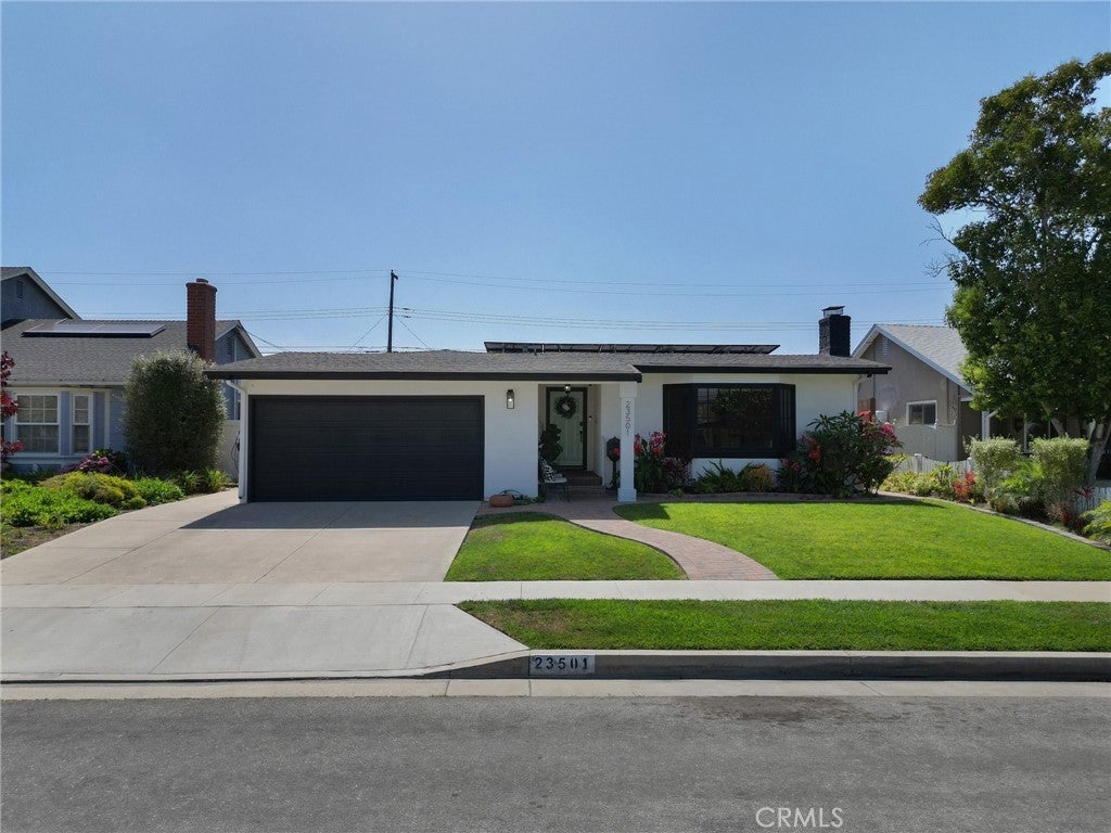 23501 Carlow Road