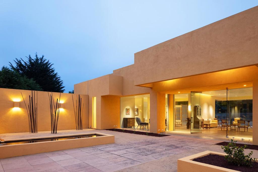 Photo of Listing #ML81973259