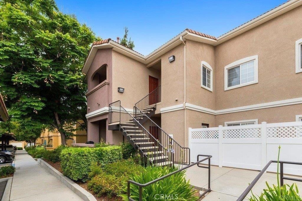 Photo of Listing #SW24144899