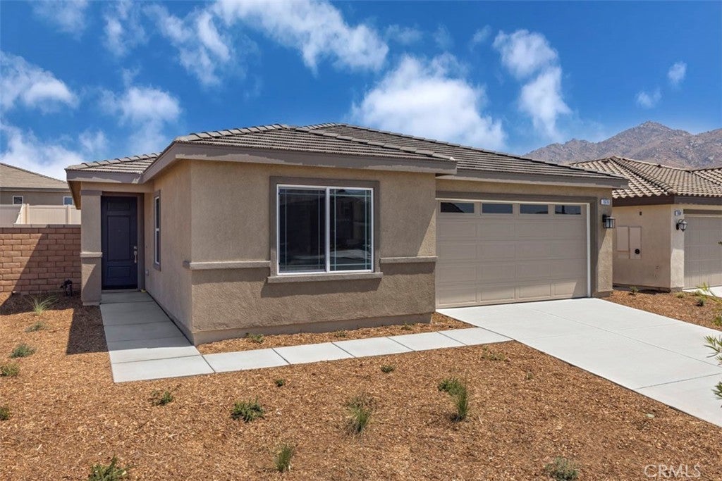 Photo of Listing #IV24145169