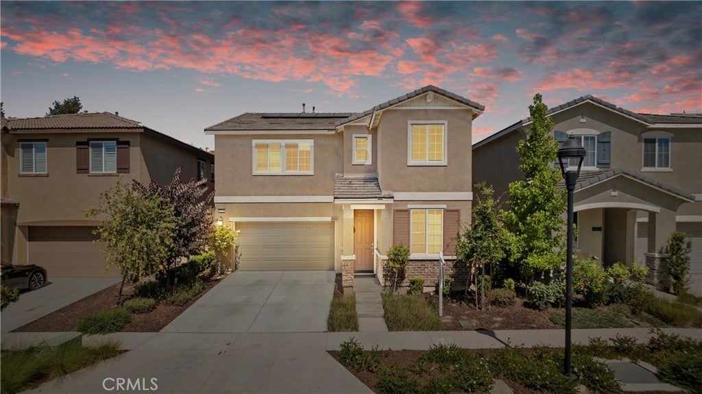 Photo of Listing #TR24145276