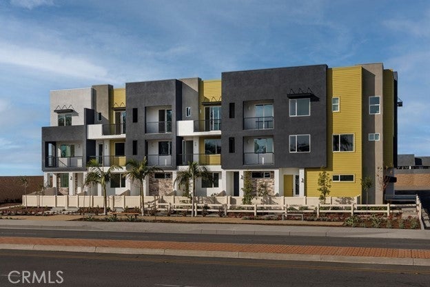 Photo of Listing #OC24145726