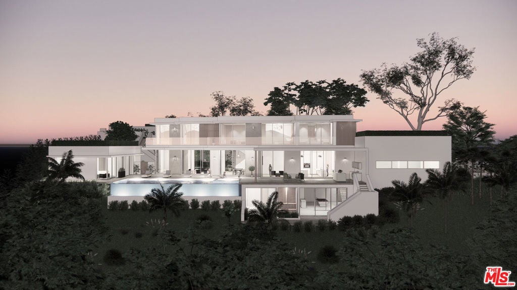 Photo of Listing #24415551