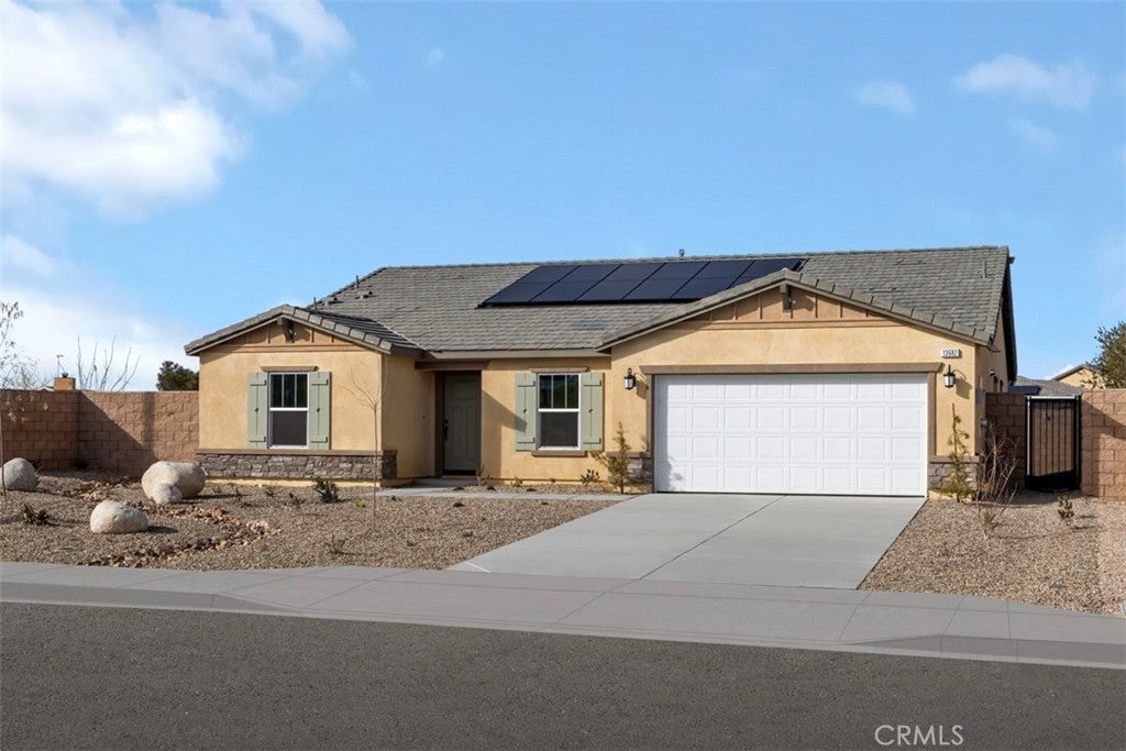 Photo of Listing #IV24145798