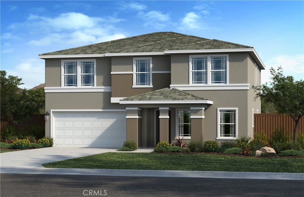 Photo of Listing #IV24145809