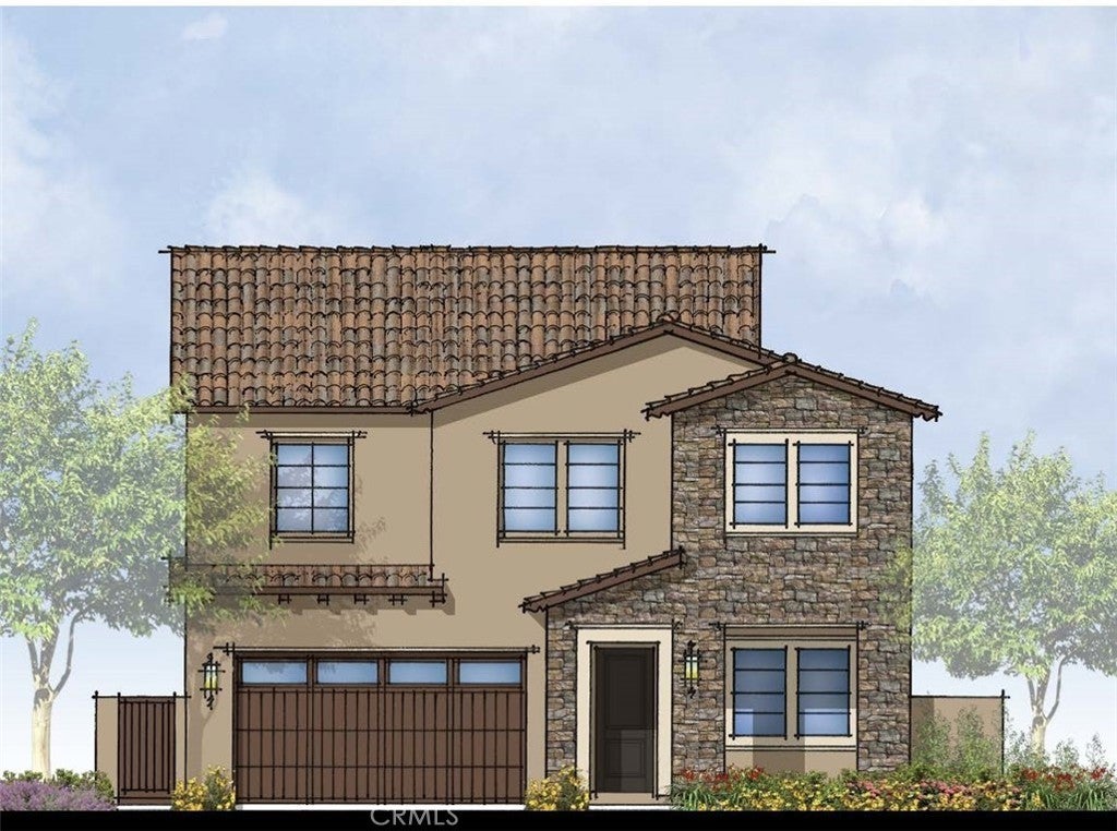 Photo of Listing #IV24145910