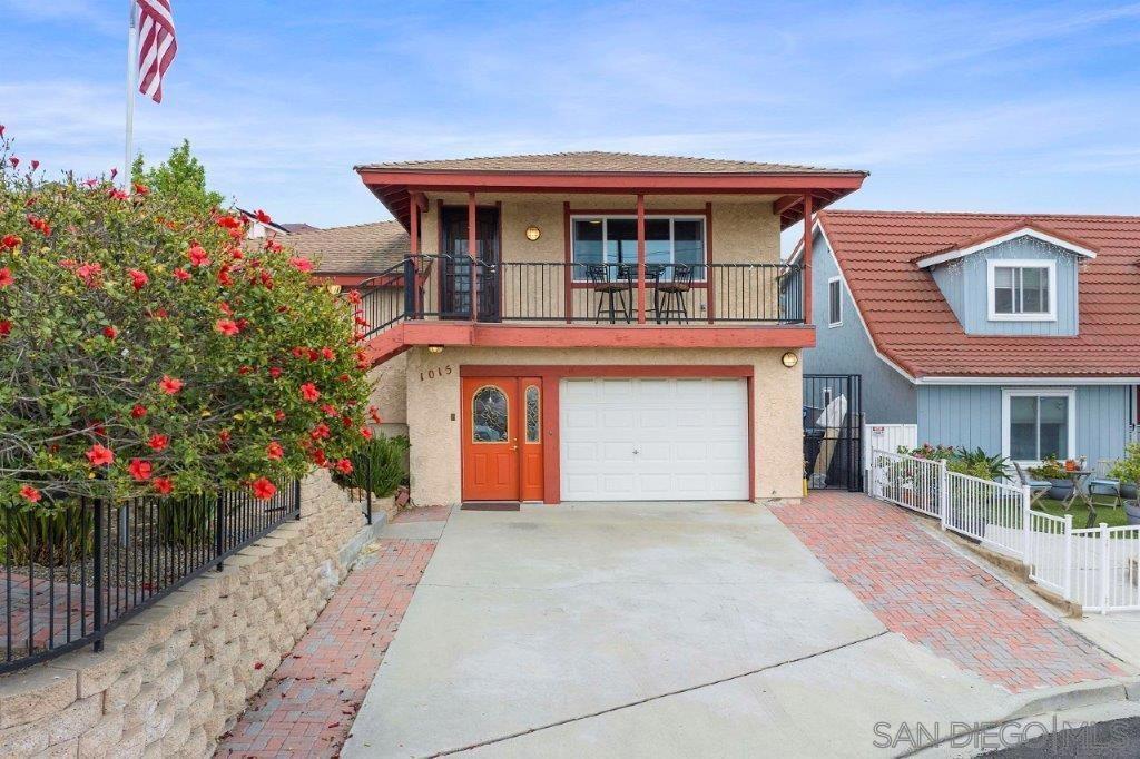 Photo of Listing #240016421SD