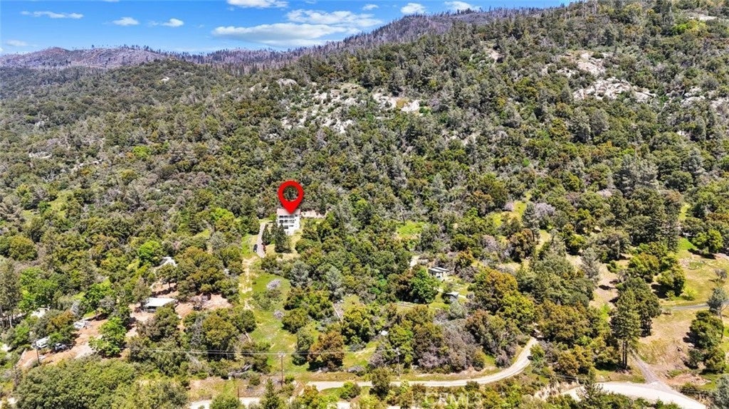 Photo of Listing #FR24143704