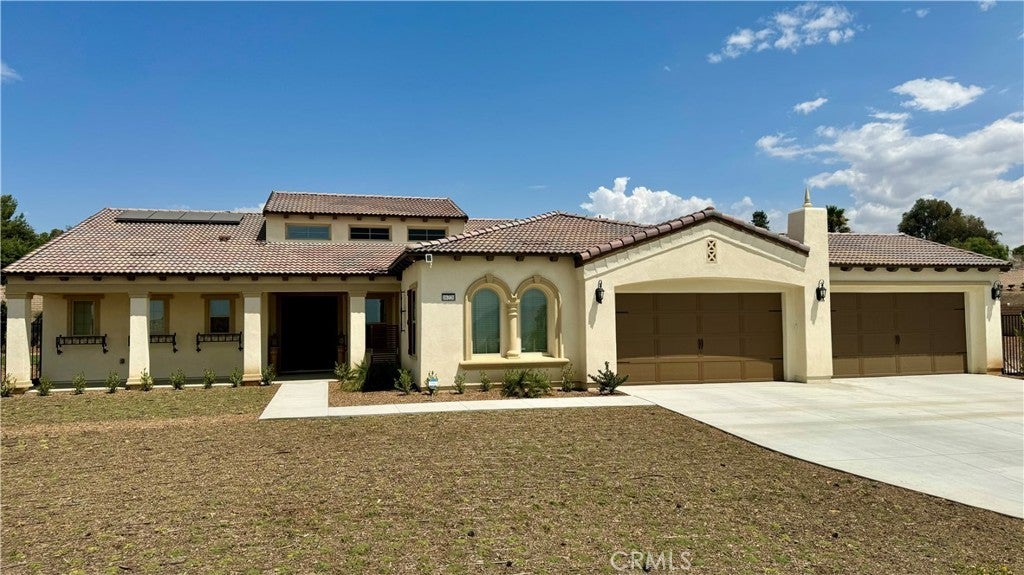 Photo of Listing #IG24142413