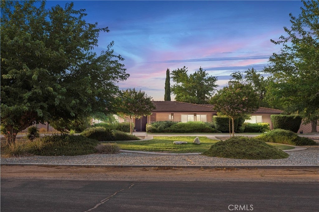 Photo of Listing #HD24146418