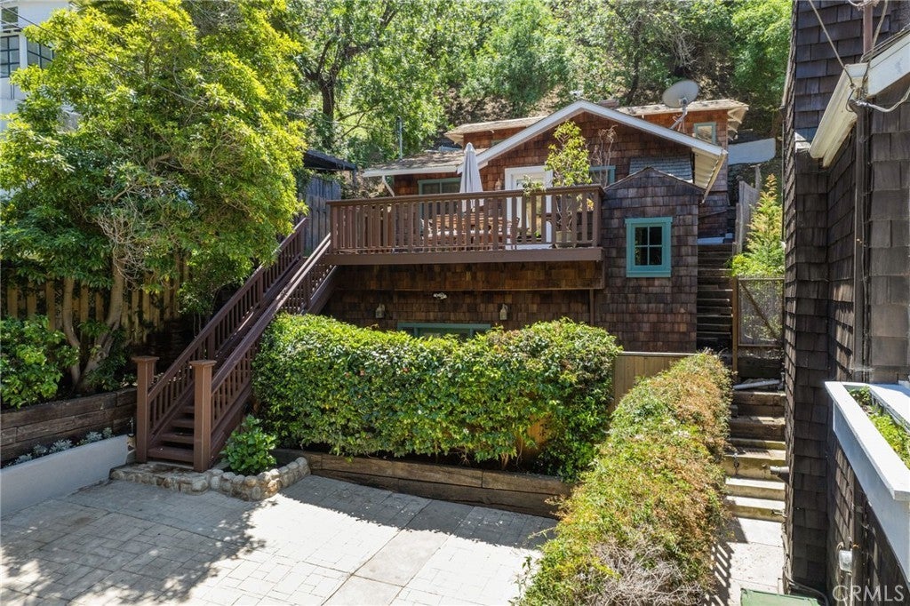 Photo of Listing #SR24146506