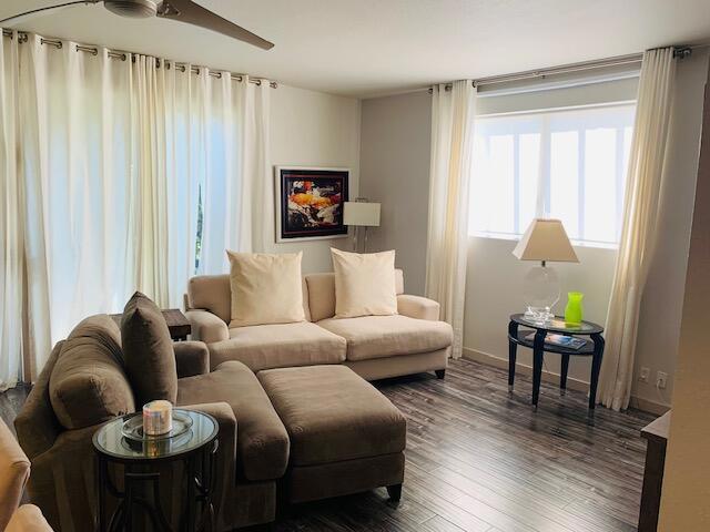 78225 Cabrillo Lane # 111, Indian Wells