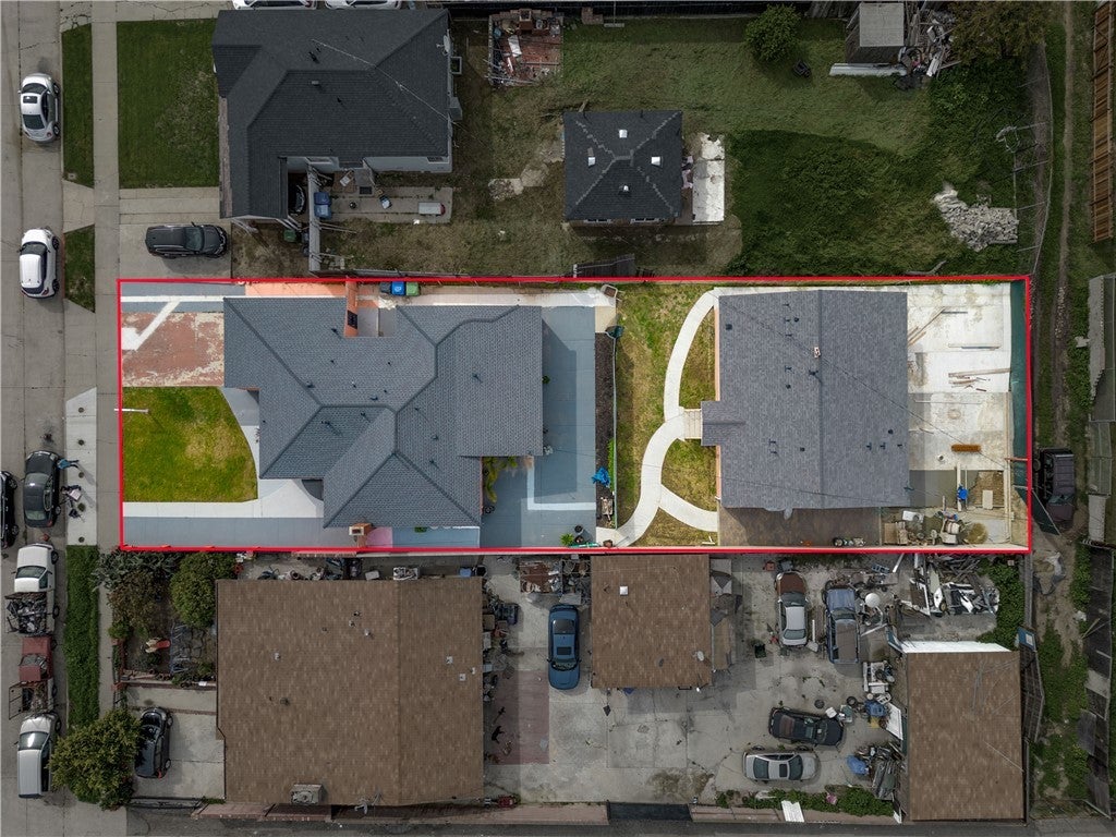 Photo of Listing #IG24146916