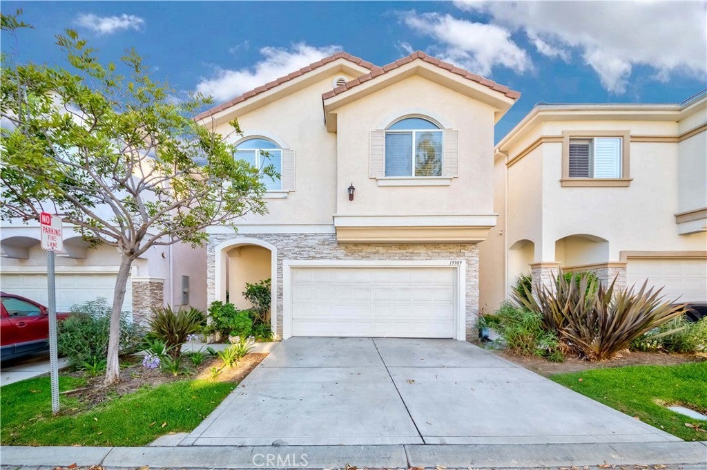 15909 Coronado Lane 830
