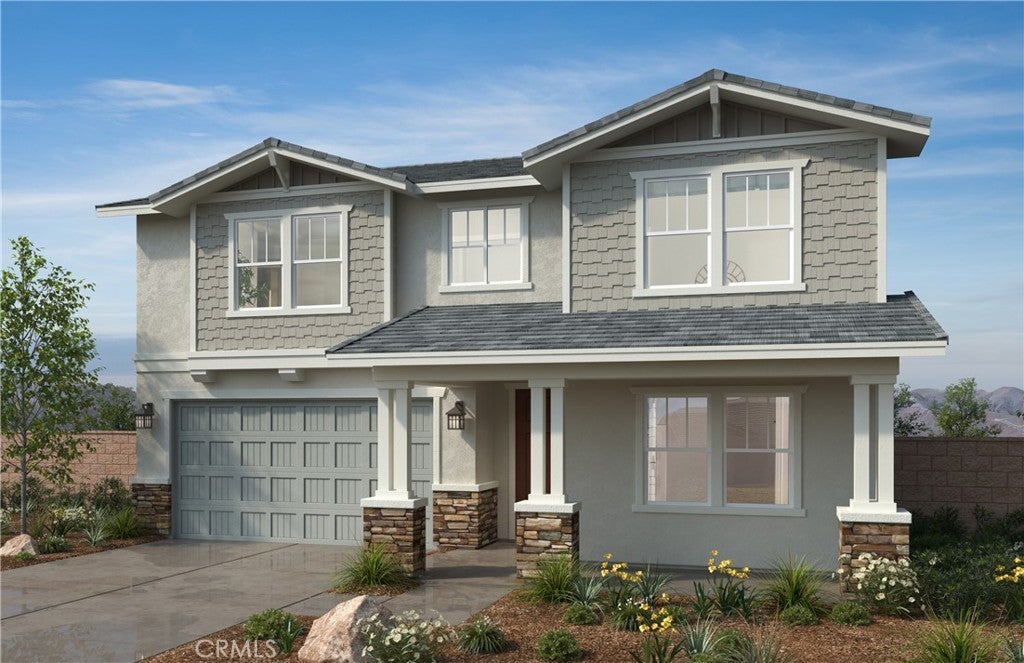 Photo of Listing #IV24146982