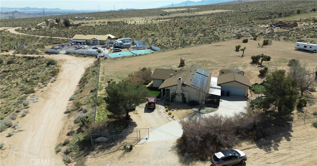 Photo of Listing #HD24146209