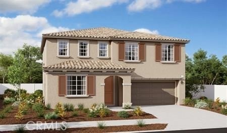 Photo of Listing #EV24147163