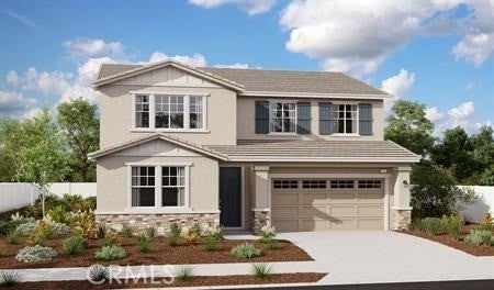 Photo of Listing #EV24147214