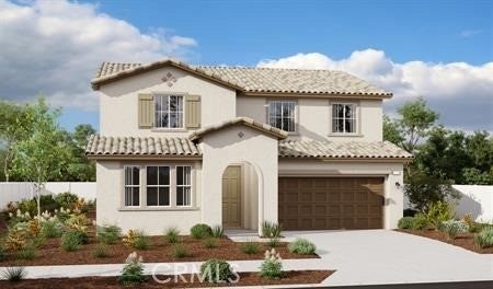 Photo of Listing #EV24147224