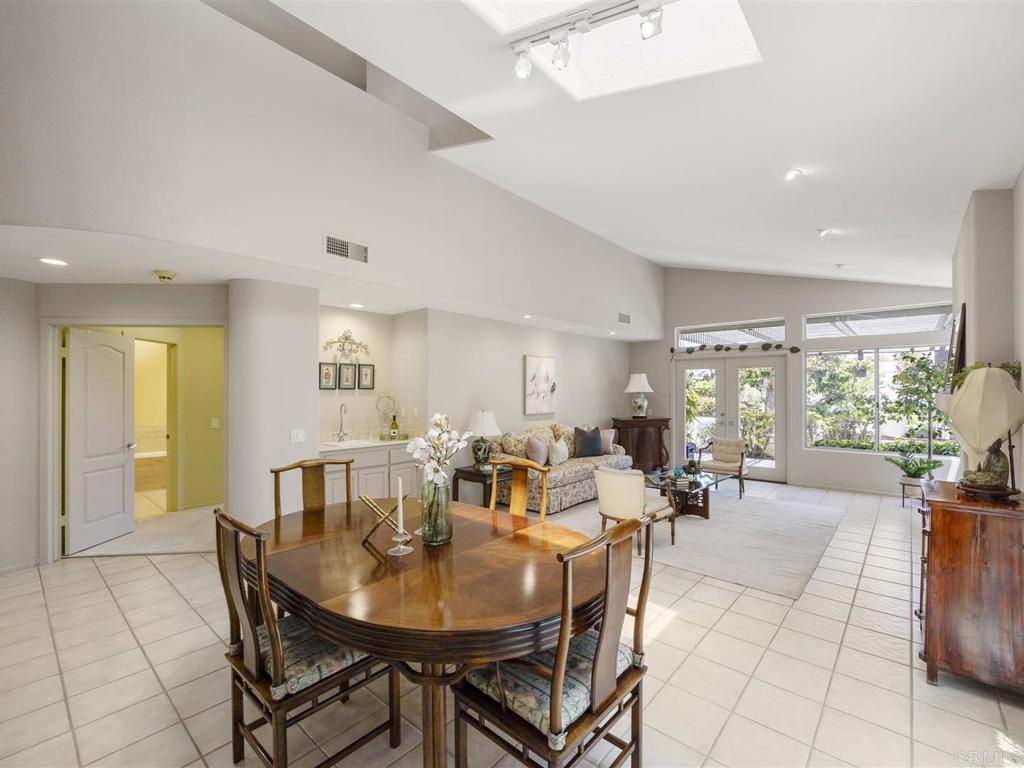 Photo of Listing #NDP2406330