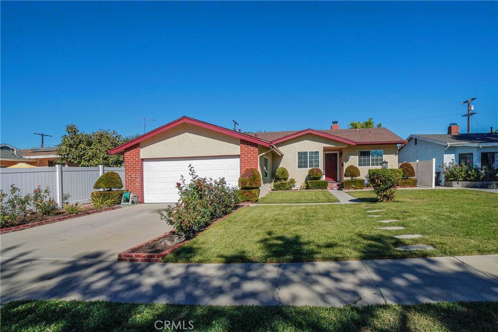 Photo of Listing #SR24147803