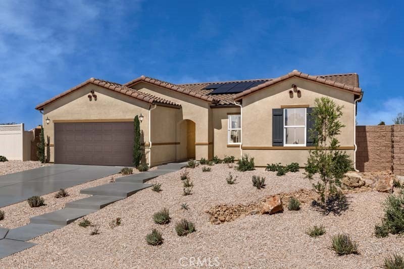 Photo of Listing #IV24147846