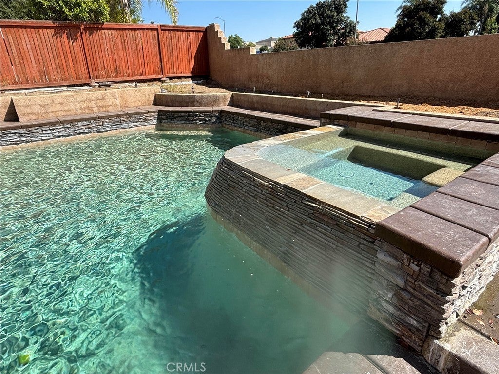 Photo of Listing #OC24146244