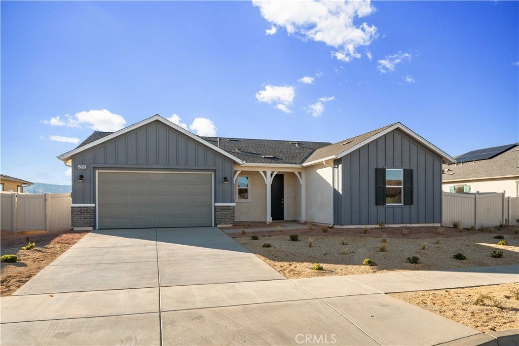 Photo of Listing #SR24146500