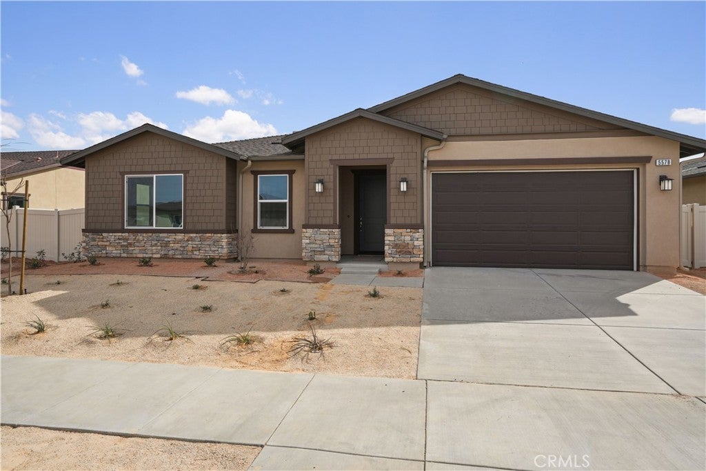 Photo of Listing #SR24146481