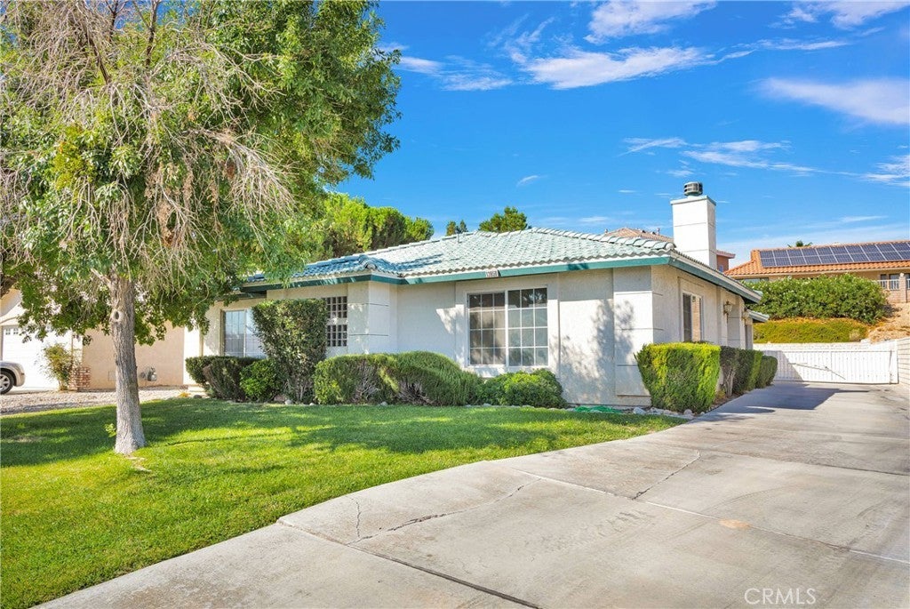 Photo of Listing #EV24148070