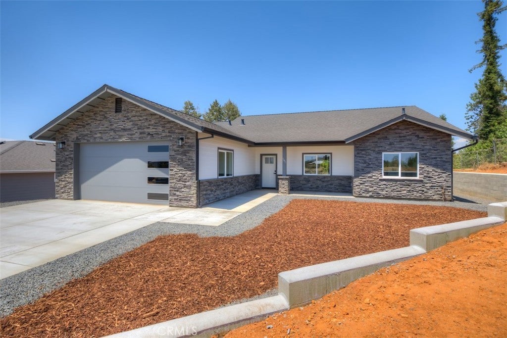 Photo of Listing #PA24144243