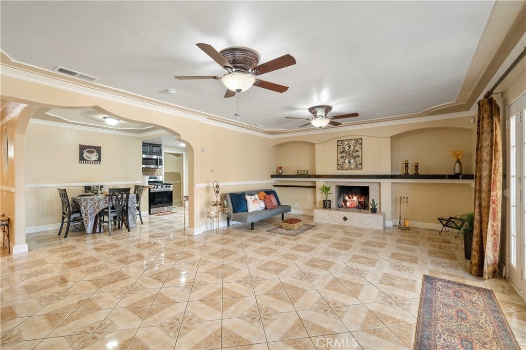 Photo of Listing #SW24148316