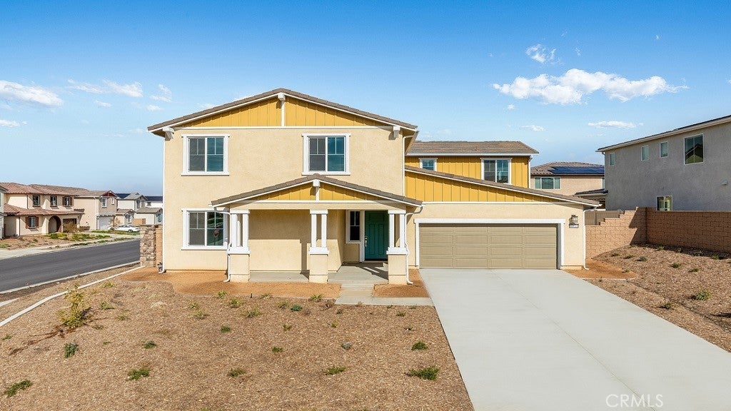 Photo of Listing #EV24148517