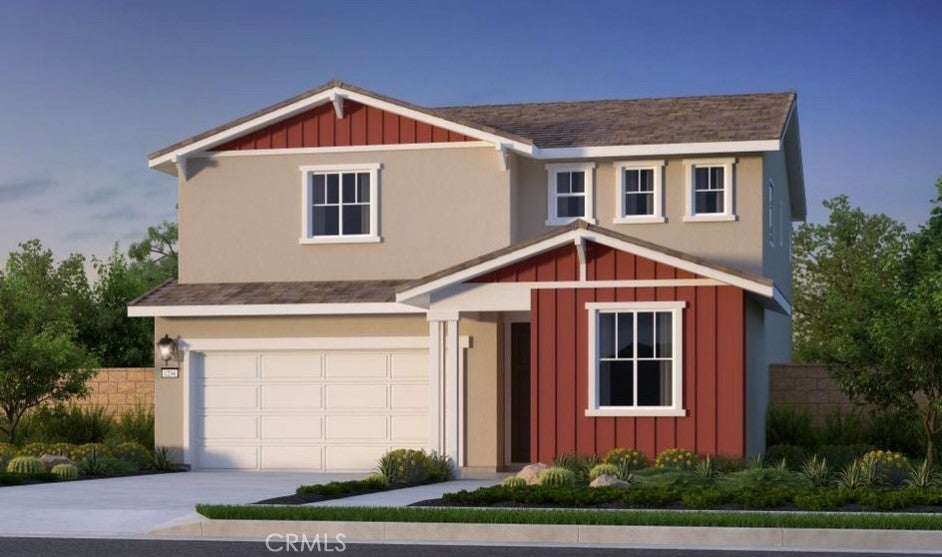 Photo of Listing #EV24148617